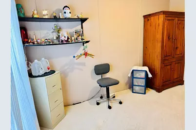 45021 County 3, Becida, MN 56678 - Photo 23