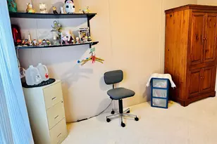 45021 County 3, Becida, MN 56678 - Photo 23