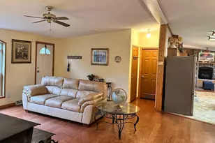 45021 County 3, Becida, MN 56678 - Photo 15