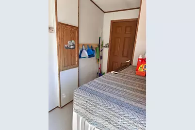 45021 County 3, Becida, MN 56678 - Photo 19