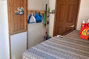 45021 County 3, Becida, MN 56678 - Photo 19