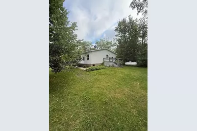 45021 County 3, Becida, MN 56678 - Photo 55