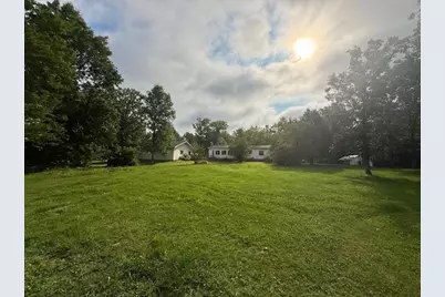 45021 County 3, Becida, MN 56678 - Photo 53