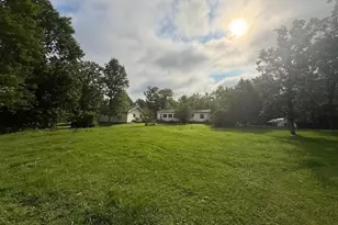 45021 County 3, Becida, MN 56678 - Photo 53