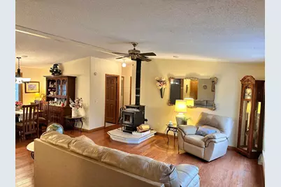 45021 County 3, Becida, MN 56678 - Photo 17