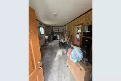 45021 County 3, Becida, MN 56678 - Photo 59