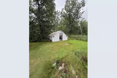 45021 County 3, Becida, MN 56678 - Photo 57