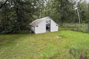 45021 County 3, Becida, MN 56678 - Photo 57