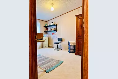 45021 County 3, Becida, MN 56678 - Photo 21