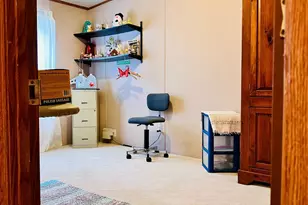 45021 County 3, Becida, MN 56678 - Photo 21