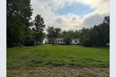 45021 County 3, Becida, MN 56678 - Photo 43