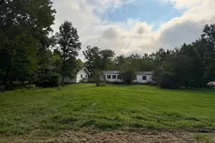 45021 County 3, Becida, MN 56678 - Photo 43