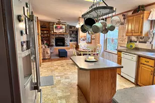 45021 County 3, Becida, MN 56678 - Photo 5