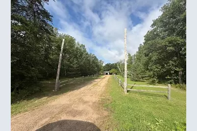 45021 County 3, Becida, MN 56678 - Photo 27