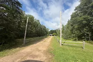 45021 County 3, Becida, MN 56678 - Photo 27