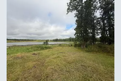 45021 County 3, Becida, MN 56678 - Photo 47