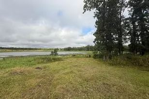 45021 County 3, Becida, MN 56678 - Photo 47