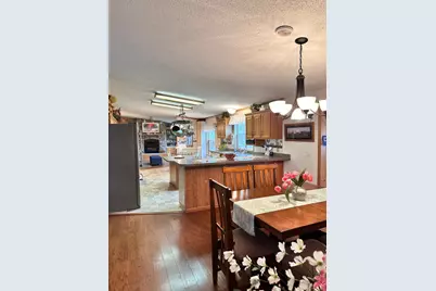 45021 County 3, Becida, MN 56678 - Photo 3