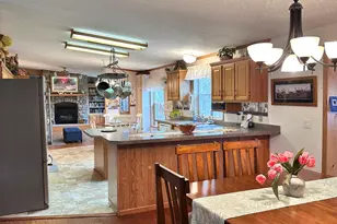 45021 County 3, Becida, MN 56678 - Photo 3