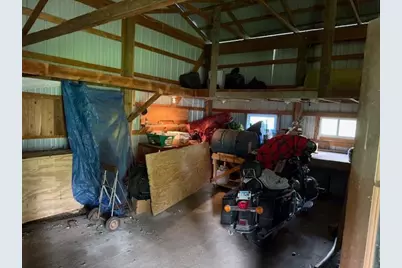 45021 County 3, Becida, MN 56678 - Photo 31