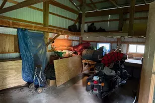 45021 County 3, Becida, MN 56678 - Photo 31