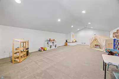 6090 Wildflower Drive S, Fargo, ND 58104 - Photo 27