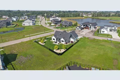 6090 Wildflower Drive S, Fargo, ND 58104 - Photo 57