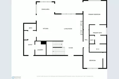 6090 Wildflower Drive S, Fargo, ND 58104 - Photo 63