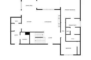 6090 Wildflower Dr S, Fargo, ND 58104 - Photo 63