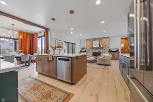 6090 Wildflower Dr S, Fargo, ND 58104 - Photo 13