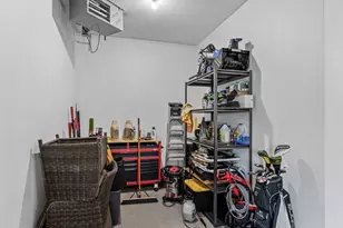 6090 Wildflower Dr S, Fargo, ND 58104 - Photo 41