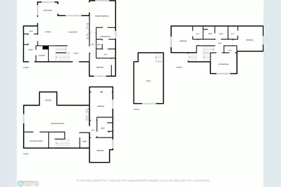 6090 Wildflower Drive S, Fargo, ND 58104 - Photo 67