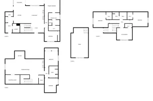 6090 Wildflower Dr S, Fargo, ND 58104 - Photo 67