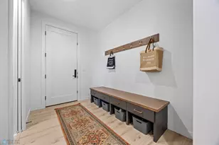 6090 Wildflower Dr S, Fargo, ND 58104 - Photo 23