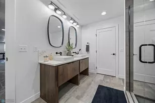 6090 Wildflower Dr S, Fargo, ND 58104 - Photo 41