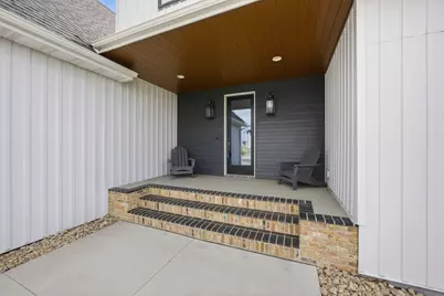 6090 Wildflower Drive S, Fargo, ND 58104 - Photo 69