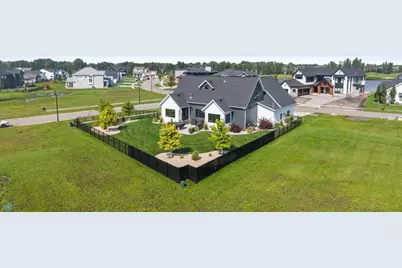 6090 Wildflower Drive S, Fargo, ND 58104 - Photo 53