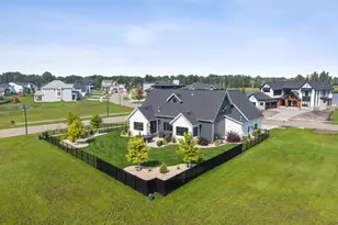 6090 Wildflower Dr S, Fargo, ND 58104 - Photo 53