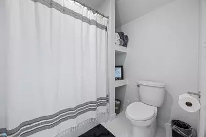 6090 Wildflower Drive S, Fargo, ND 58104 - Photo 33