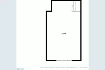 6090 Wildflower Drive S, Fargo, ND 58104 - Photo 67