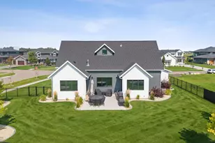 6090 Wildflower Dr S, Fargo, ND 58104 - Photo 51