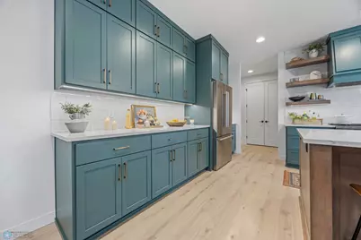 6090 Wildflower Drive S, Fargo, ND 58104 - Photo 11