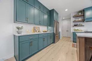 6090 Wildflower Dr S, Fargo, ND 58104 - Photo 11