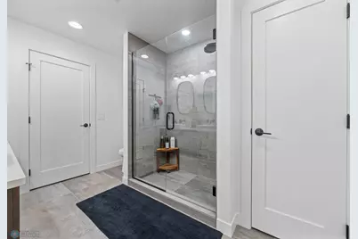 6090 Wildflower Drive S, Fargo, ND 58104 - Photo 39