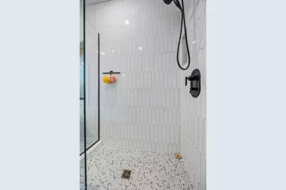 6090 Wildflower Drive S, Fargo, ND 58104 - Photo 21