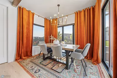 6090 Wildflower Drive S, Fargo, ND 58104 - Photo 17