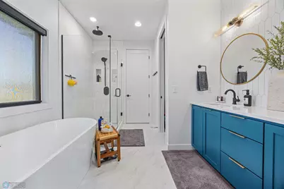 6090 Wildflower Drive S, Fargo, ND 58104 - Photo 21