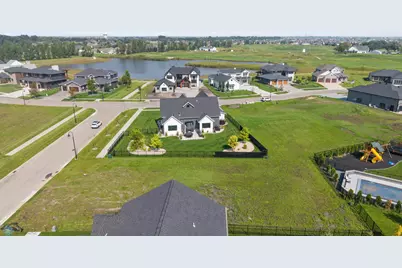 6090 Wildflower Drive S, Fargo, ND 58104 - Photo 55