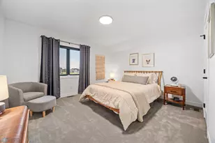 6090 Wildflower Dr S, Fargo, ND 58104 - Photo 29