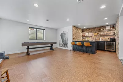 6090 Wildflower Drive S, Fargo, ND 58104 - Photo 35